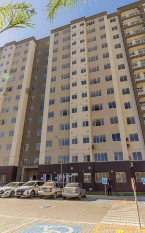 Apartamento para alugar com 75m², 2 quartos e 1 vaga