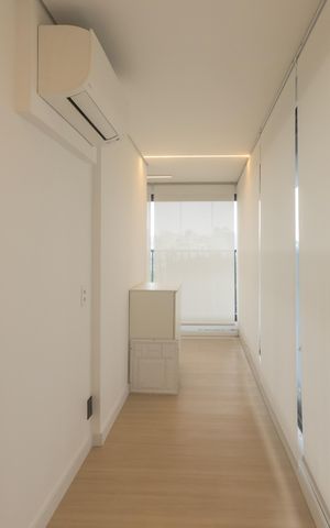 Studio para alugar com 34m², 1 quarto e sem vaga Studio para alugar com 34m², 1 quarto e sem vagaStudio