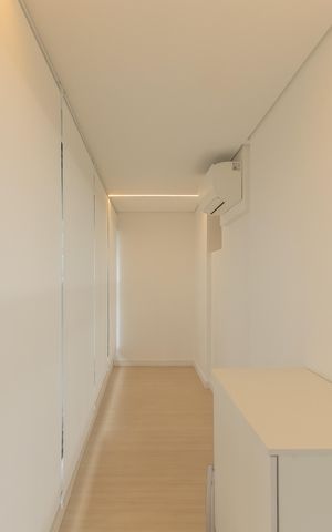 Studio para alugar com 34m², 1 quarto e sem vaga Studio para alugar com 34m², 1 quarto e sem vagaStudio