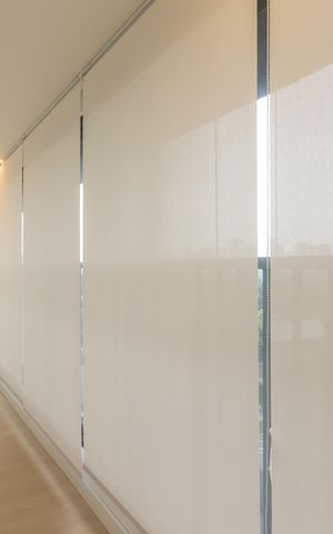 Studio para alugar com 34m², 1 quarto e sem vaga Studio para alugar com 34m², 1 quarto e sem vagaStudio
