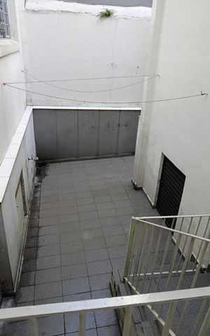 Casa à venda com 150m², 3 quartos e 2 vagas