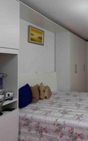 Casa à venda com 196m², 3 quartos e 2 vagas Casa à venda com 196m², 3 quartos e 2 vagasSuite