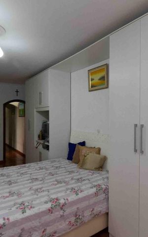 Casa à venda com 196m², 3 quartos e 2 vagas Casa à venda com 196m², 3 quartos e 2 vagasSuite