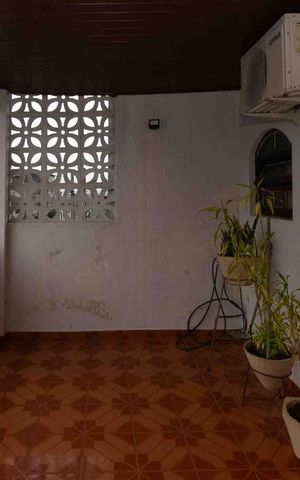 Casa à venda com 196m², 3 quartos e 2 vagas Casa à venda com 196m², 3 quartos e 2 vagasVaranda da Suite