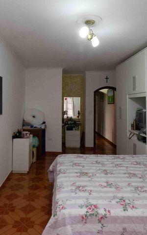 Casa à venda com 196m², 3 quartos e 2 vagas Casa à venda com 196m², 3 quartos e 2 vagasSuite