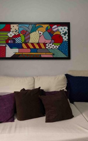Casa à venda com 196m², 3 quartos e 2 vagas Casa à venda com 196m², 3 quartos e 2 vagasQuarto 02