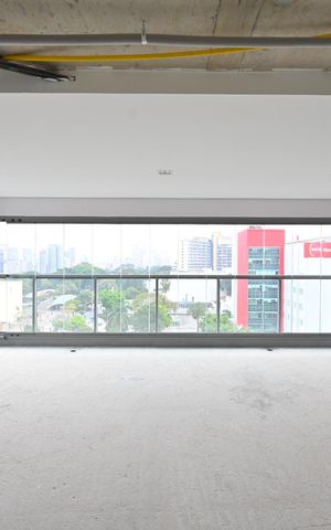 Apartamento à venda com 151m², 3 quartos e 2 vagasSala