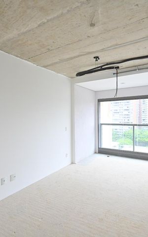 Apartamento à venda com 151m², 3 quartos e 2 vagasSuíte 1