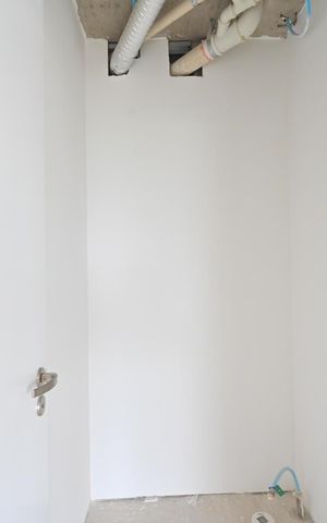 Apartamento à venda com 151m², 3 quartos e 2 vagasLavabo