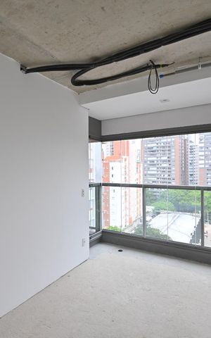 Apartamento à venda com 151m², 3 quartos e 2 vagasSuíte 2