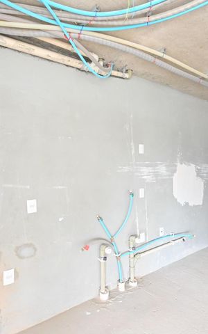 Apartamento à venda com 151m², 3 quartos e 2 vagasCozinha