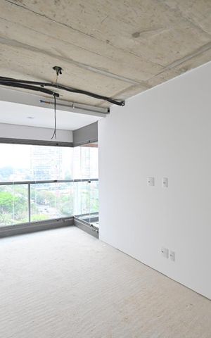 Apartamento à venda com 151m², 3 quartos e 2 vagasSuíte 1