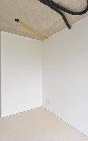Apartamento à venda com 151m², 3 quartos e 2 vagasSuíte 2
