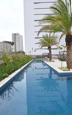 Apartamento à venda com 151m², 3 quartos e 2 vagasPisicna