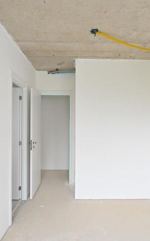 Apartamento à venda com 151m², 3 quartos e 2 vagasSuíte 2