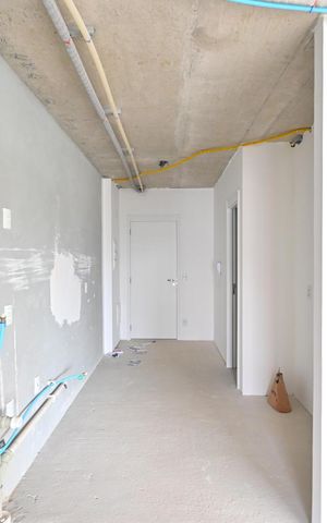 Apartamento à venda com 151m², 3 quartos e 2 vagasCozinha