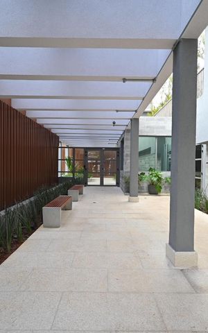 Apartamento à venda com 151m², 3 quartos e 2 vagasEntrada