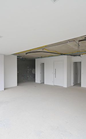 Apartamento à venda com 151m², 3 quartos e 2 vagasSala