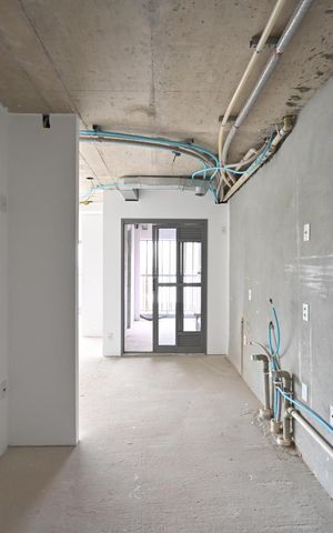 Apartamento à venda com 151m², 3 quartos e 2 vagasCozinha