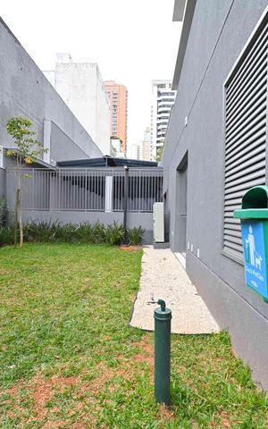 Apartamento à venda com 151m², 3 quartos e 2 vagasEspaço Pet