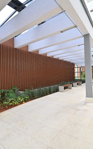 Apartamento à venda com 151m², 3 quartos e 2 vagasEntrada
