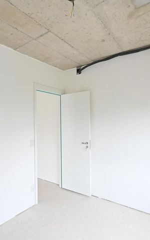 Apartamento à venda com 151m², 3 quartos e 2 vagasSuíte 3