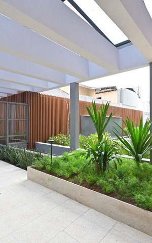 Apartamento à venda com 151m², 3 quartos e 2 vagasEntrada