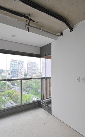 Apartamento à venda com 151m², 3 quartos e 2 vagasSuíte 2