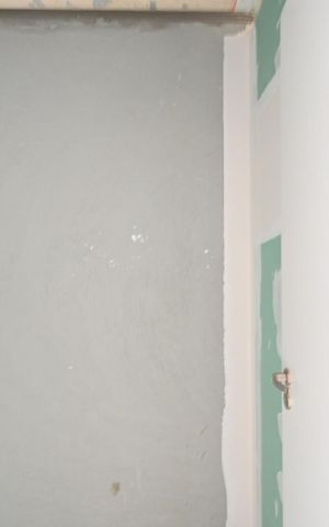Apartamento à venda com 151m², 3 quartos e 2 vagasBanheiro de Serviço 