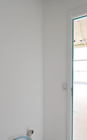 Apartamento à venda com 151m², 3 quartos e 2 vagasLavabo