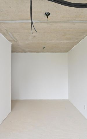 Apartamento à venda com 151m², 3 quartos e 2 vagasSuíte 1