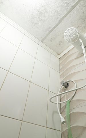 Apartamento à venda com 60m², 3 quartos e 1 vagaBanheiro