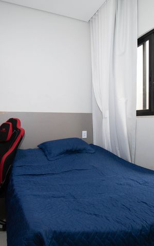 Casa de condomínio à venda com 330m², 4 quartos e 3 vagas Casa de condomínio à venda com 330m², 4 quartos e 3 vagasSuíte 1