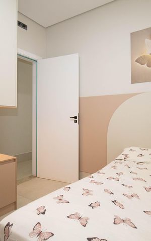 Casa de condomínio à venda com 330m², 4 quartos e 3 vagas Casa de condomínio à venda com 330m², 4 quartos e 3 vagasSuíte 3