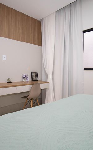 Casa de condomínio à venda com 330m², 4 quartos e 3 vagas Casa de condomínio à venda com 330m², 4 quartos e 3 vagasSuíte 4