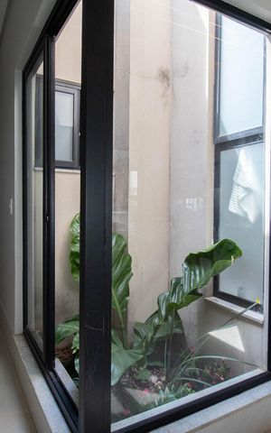 Casa de condomínio à venda com 330m², 4 quartos e 3 vagas Casa de condomínio à venda com 330m², 4 quartos e 3 vagasJardim de Inverno