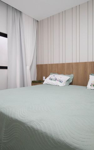 Casa de condomínio à venda com 330m², 4 quartos e 3 vagas Casa de condomínio à venda com 330m², 4 quartos e 3 vagasSuíte 4