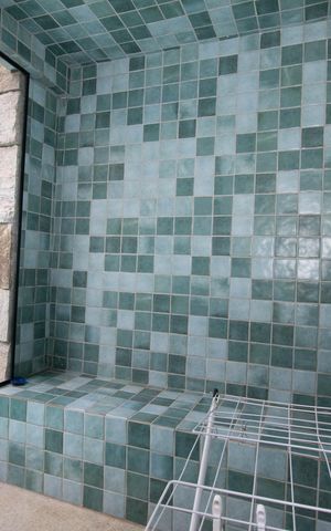 Casa de condomínio à venda com 330m², 4 quartos e 3 vagas Casa de condomínio à venda com 330m², 4 quartos e 3 vagasSauna