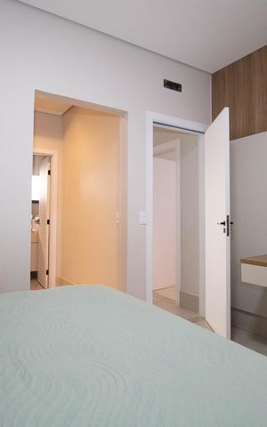 Casa de condomínio à venda com 330m², 4 quartos e 3 vagas Casa de condomínio à venda com 330m², 4 quartos e 3 vagasSuíte 4