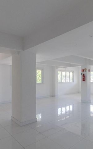 Apartamento à venda com 66m², 2 quartos e 1 vaga Apartamento à venda com 66m², 2 quartos e 1 vagaSalão de Festas