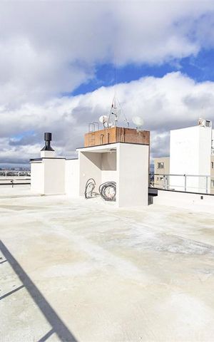 Apartamento à venda com 545m², 4 quartos e 5 vagas
