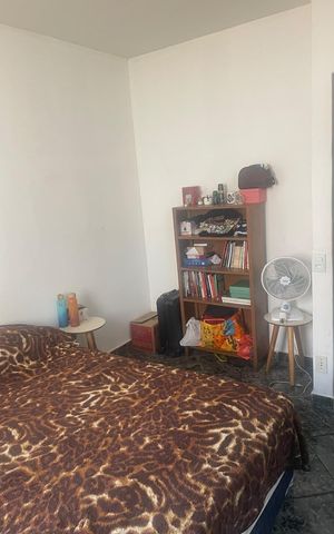 Casa à venda com 60m², 2 quartos e 1 vaga Casa à venda com 60m², 2 quartos e 1 vagaQuarto