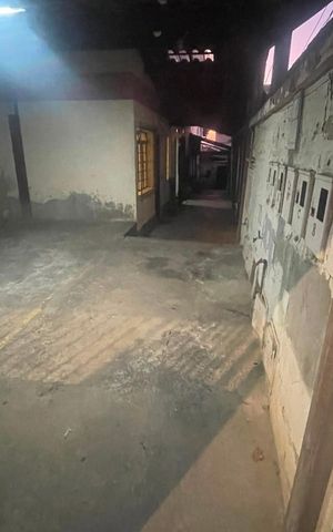 Casa à venda com 60m², 2 quartos e 1 vaga Casa à venda com 60m², 2 quartos e 1 vagaGaragem