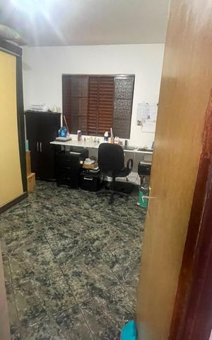 Casa à venda com 60m², 2 quartos e 1 vaga Casa à venda com 60m², 2 quartos e 1 vagaQuarto