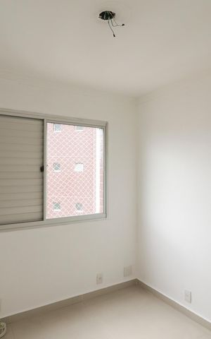 Apartamento para alugar com 123m², 4 quartos e 2 vagas Apartamento para alugar com 123m², 4 quartos e 2 vagasQuarto 2