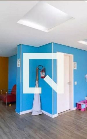Apartamento para alugar com 123m², 4 quartos e 2 vagas Apartamento para alugar com 123m², 4 quartos e 2 vagasBrinquedoteca