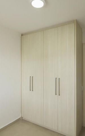 Apartamento para alugar com 123m², 4 quartos e 2 vagas Apartamento para alugar com 123m², 4 quartos e 2 vagasQuarto 1