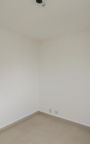 Apartamento para alugar com 123m², 4 quartos e 2 vagas Apartamento para alugar com 123m², 4 quartos e 2 vagasSuíte