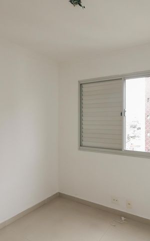 Apartamento para alugar com 123m², 4 quartos e 2 vagas Apartamento para alugar com 123m², 4 quartos e 2 vagasQuarto 3