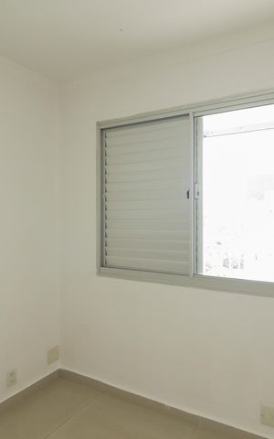 Apartamento para alugar com 123m², 4 quartos e 2 vagas Apartamento para alugar com 123m², 4 quartos e 2 vagasQuarto 1